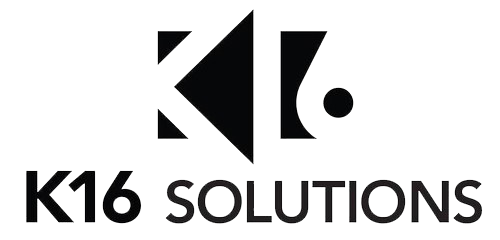 K16_Solutions_Logo